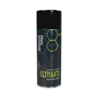 Final Systems ULTIMATE Texture Spray